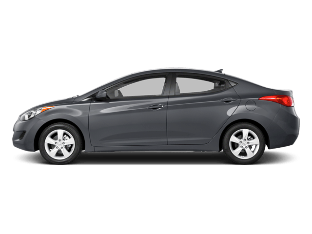 2 thumbnail image of  2013 Hyundai Elantra Limited