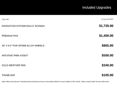 1 image of 2013 Lexus GS 350