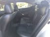 29 thumbnail image of  2013 Lexus IS 350