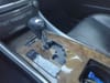 28 thumbnail image of  2013 Lexus IS 350