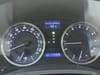 14 thumbnail image of  2013 Lexus IS 350