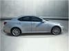 7 thumbnail image of  2013 Lexus IS 350