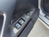 16 thumbnail image of  2013 Lexus IS 350