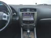 22 thumbnail image of  2013 Lexus IS 350