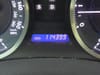 21 thumbnail image of  2013 Lexus IS 350
