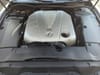 26 thumbnail image of  2013 Lexus IS 350