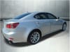 6 thumbnail image of  2013 Lexus IS 350