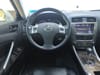 19 thumbnail image of  2013 Lexus IS 350