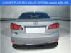 5 thumbnail image of  2013 Lexus IS 350