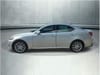 2 thumbnail image of  2013 Lexus IS 350