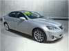 8 thumbnail image of  2013 Lexus IS 350