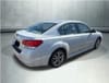 2 thumbnail image of  2013 Subaru Legacy 2.5i