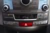27 thumbnail image of  2013 Subaru Outback 2.5i