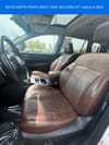 6 thumbnail image of  2013 Subaru Outback 2.5i