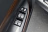 28 thumbnail image of  2013 Subaru Outback 2.5i