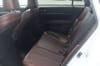 30 thumbnail image of  2013 Subaru Outback 2.5i