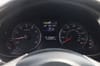 22 thumbnail image of  2013 Subaru Outback 2.5i
