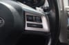 21 thumbnail image of  2013 Subaru Outback 2.5i