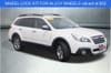 12 thumbnail image of  2013 Subaru Outback 2.5i