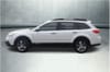 16 thumbnail image of  2013 Subaru Outback 2.5i