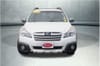 2 thumbnail image of  2013 Subaru Outback 2.5i