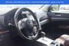 4 thumbnail image of  2013 Subaru Outback 2.5i