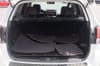 19 thumbnail image of  2013 Subaru Outback 2.5i