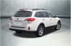 14 thumbnail image of  2013 Subaru Outback 2.5i