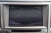23 thumbnail image of  2013 Subaru Outback 2.5i
