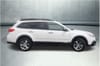 13 thumbnail image of  2013 Subaru Outback 2.5i