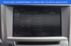 8 thumbnail image of  2013 Subaru Outback 2.5i