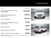 3 thumbnail image of  2013 Subaru Outback 2.5i