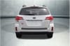 15 thumbnail image of  2013 Subaru Outback 2.5i