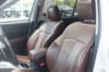 29 thumbnail image of  2013 Subaru Outback 2.5i