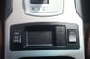 25 thumbnail image of  2013 Subaru Outback 2.5i