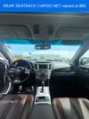 11 thumbnail image of  2013 Subaru Outback 2.5i
