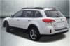 17 thumbnail image of  2013 Subaru Outback 2.5i