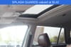 7 thumbnail image of  2013 Subaru Outback 2.5i