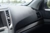 24 thumbnail image of  2013 Subaru Outback 2.5i
