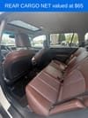 9 thumbnail image of  2013 Subaru Outback 2.5i