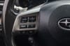 20 thumbnail image of  2013 Subaru Outback 2.5i
