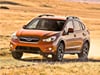 1 placeholder image of  2013 Subaru XV Crosstrek 2.0i Premium