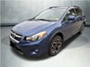 2013 Subaru XV Crosstrek 2.0i Premium