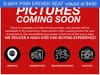 4 thumbnail image of  2013 Toyota Camry LE
