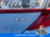 2 thumbnail image of  2013 Toyota Camry LE