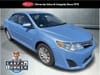 1 thumbnail image of  2013 Toyota Camry LE