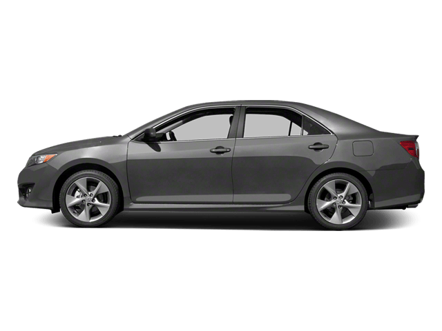 2 thumbnail image of  2013 Toyota Camry SE