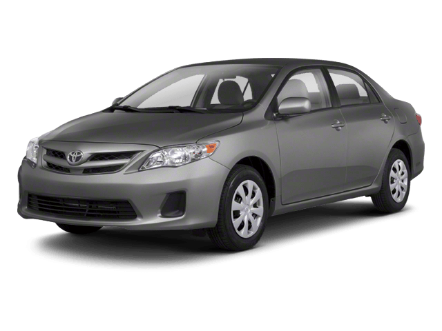 1 thumbnail image of  2013 Toyota Corolla