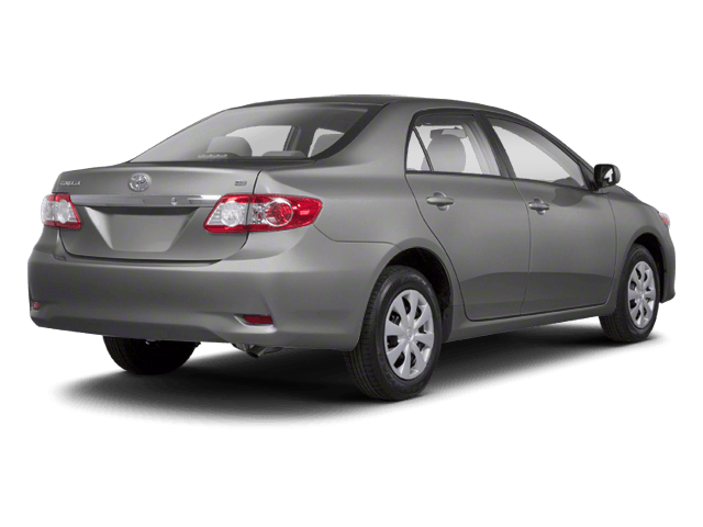 3 thumbnail image of  2013 Toyota Corolla