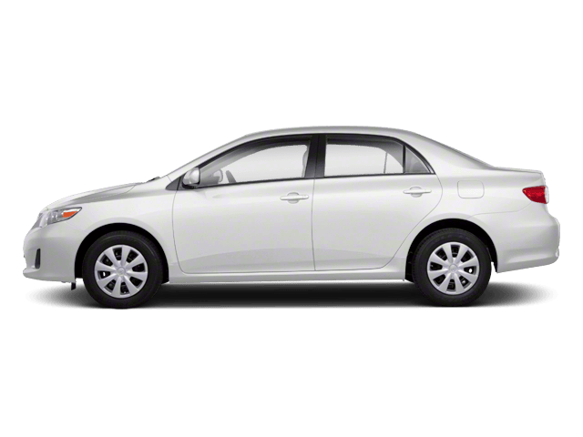 2 thumbnail image of  2013 Toyota Corolla LE